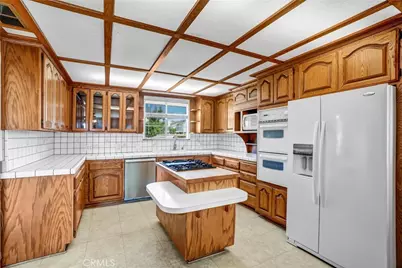 15132 Elmbrook Drive, La Mirada, CA 90638 - Photo 12