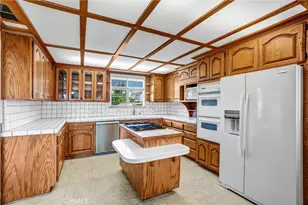 15132 Elmbrook Dr, La Mirada, CA 90638 - Photo 12