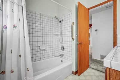 15132 Elmbrook Drive, La Mirada, CA 90638 - Photo 20