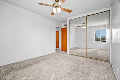 15132 Elmbrook Drive, La Mirada, CA 90638 - Photo 24