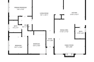 15132 Elmbrook Dr, La Mirada, CA 90638 - Photo 30