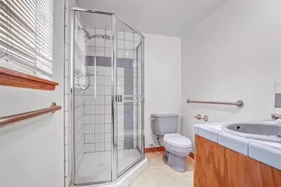 15132 Elmbrook Drive, La Mirada, CA 90638 - Photo 10