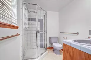 15132 Elmbrook Dr, La Mirada, CA 90638 - Photo 10