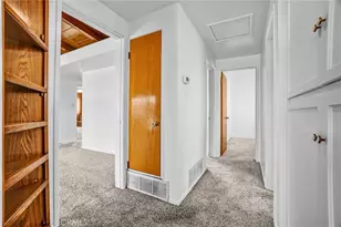 15132 Elmbrook Dr, La Mirada, CA 90638 - Photo 18