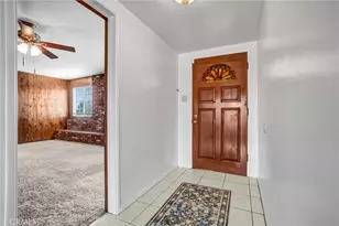 15132 Elmbrook Dr, La Mirada, CA 90638 - Photo 4