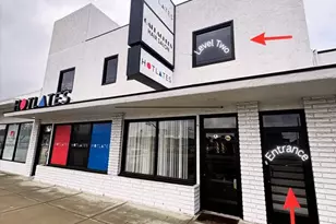 12149 1/2 Paramount, Downey, CA 90242 - Photo 1