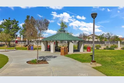 26461 Prairie Ln, Moreno Valley, CA 92555 - Photo 30