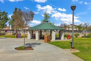 26461 Prairie Ln, Moreno Valley, CA 92555 - Photo 30