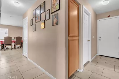 26461 Prairie Ln, Moreno Valley, CA 92555 - Photo 16