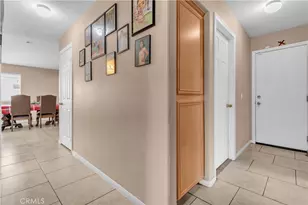 26461 Prairie Ln, Moreno Valley, CA 92555 - Photo 16