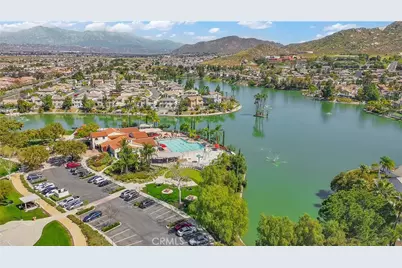 26461 Prairie Ln, Moreno Valley, CA 92555 - Photo 34