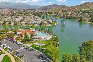 26461 Prairie Ln, Moreno Valley, CA 92555 - Photo 34