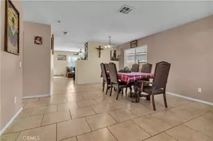 26461 Prairie Ln, Moreno Valley, CA 92555 - Photo 2