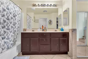 26461 Prairie Ln, Moreno Valley, CA 92555 - Photo 14