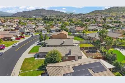 26461 Prairie Ln, Moreno Valley, CA 92555 - Photo 26