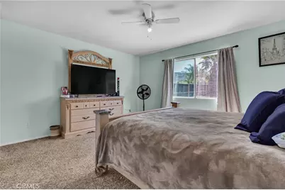 26461 Prairie Ln, Moreno Valley, CA 92555 - Photo 10