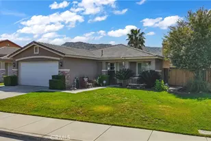 26461 Prairie Ln, Moreno Valley, CA 92555 - Photo 36