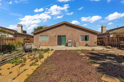 26461 Prairie Ln, Moreno Valley, CA 92555 - Photo 20