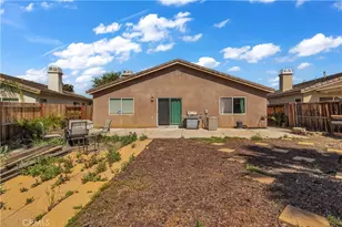 26461 Prairie Ln, Moreno Valley, CA 92555 - Photo 20