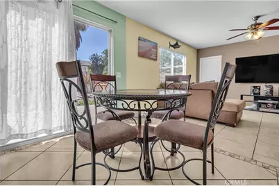 26461 Prairie Ln, Moreno Valley, CA 92555 - Photo 8