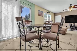 26461 Prairie Ln, Moreno Valley, CA 92555 - Photo 8