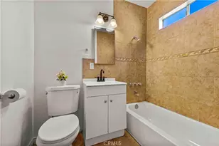 10817 Rosecrans, Norwalk, CA 90650 - Photo 16