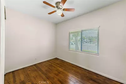 10817 Rosecrans, Norwalk, CA 90650 - Photo 20