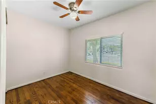 10817 Rosecrans, Norwalk, CA 90650 - Photo 20