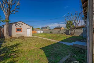10817 Rosecrans, Norwalk, CA 90650 - Photo 6