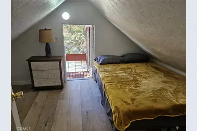 32868 Deer Lane, Running Springs, CA 92382 - Photo 18