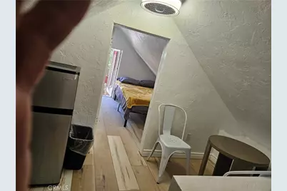 32868 Deer Lane, Running Springs, CA 92382 - Photo 20