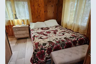 32868 Deer Lane, Running Springs, CA 92382 - Photo 8