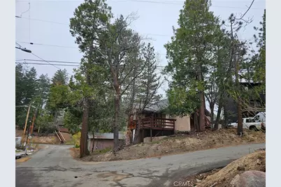 32868 Deer Lane, Running Springs, CA 92382 - Photo 26