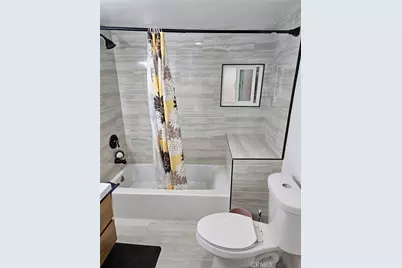 32868 Deer Lane, Running Springs, CA 92382 - Photo 6