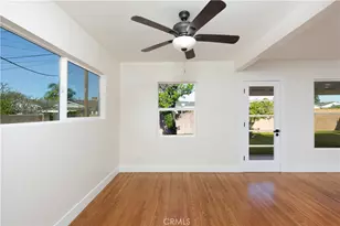 10703 Woodruff Ave, Downey, CA 90241 - Photo 10