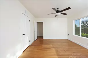 10703 Woodruff Ave, Downey, CA 90241 - Photo 20