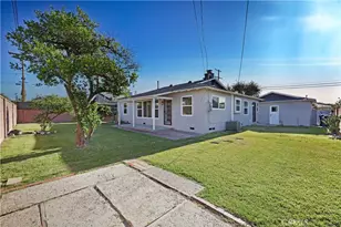 10703 Woodruff Ave, Downey, CA 90241 - Photo 30