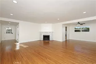 10703 Woodruff Ave, Downey, CA 90241 - Photo 8