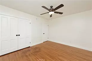 10703 Woodruff Ave, Downey, CA 90241 - Photo 28