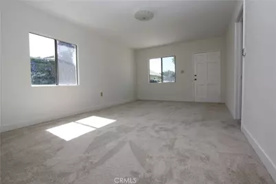1052 S Herbert, East Los Angeles, CA 90023 - Photo 26
