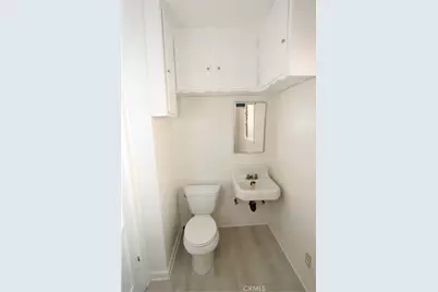 1052 S Herbert, East Los Angeles, CA 90023 - Photo 14