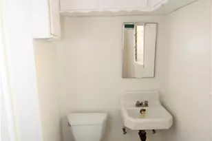 1052 S Herbert, East Los Angeles, CA 90023 - Photo 14