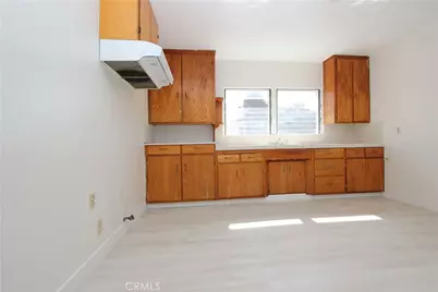 1052 S Herbert, East Los Angeles, CA 90023 - Photo 24