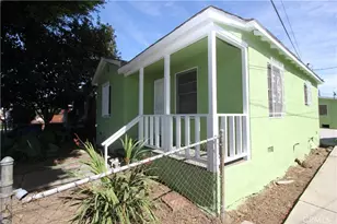 1052 S Herbert, East Los Angeles, CA 90023 - Photo 2