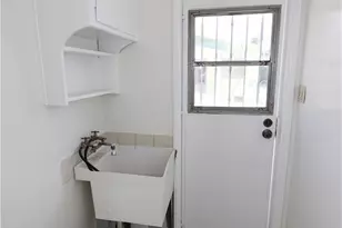 1052 S Herbert, East Los Angeles, CA 90023 - Photo 16