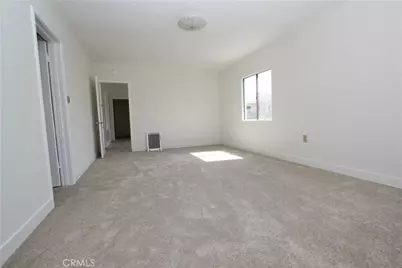 1052 S Herbert, East Los Angeles, CA 90023 - Photo 22