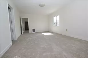 1052 S Herbert, East Los Angeles, CA 90023 - Photo 22