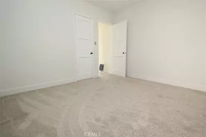 1052 S Herbert, East Los Angeles, CA 90023 - Photo 12