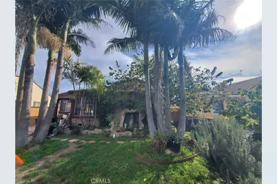 3332 Marine Avenue, Gardena, CA 90249 - Photo 4