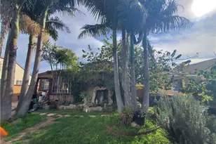 3332 Marine Ave, Gardena, CA 90249 - Photo 4